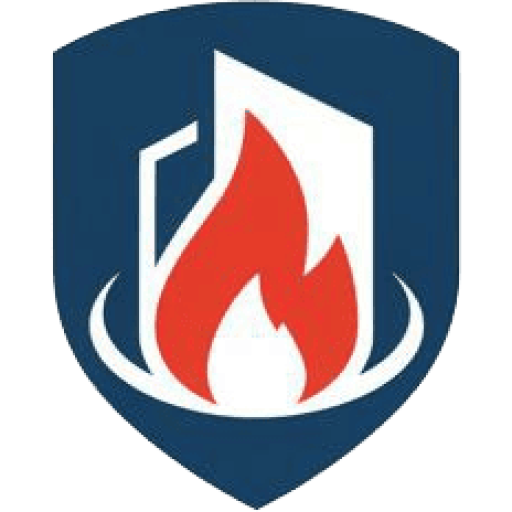 Пожарная и охранная безопасность для бизнеса в Казани и РТ