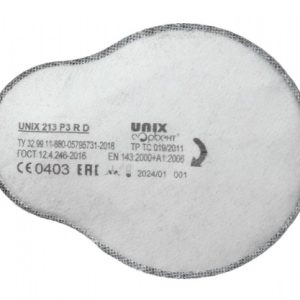 Фильтр UNIX 213 P3 R D. Купить в Казани. FSA