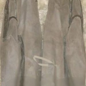 ПЕРЧАТКИ Л-1. Купить в Казани. FSA