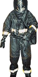 КОСТЮМ КИХ-6. Купить в Казани. FSA