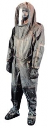 КОСТЮМ КИХ-5. Купить в Казани. FSA