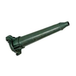 СТВОЛ РУЧНОЙ РС-50 ПЛАСТИК. Купить в Казани. FSA