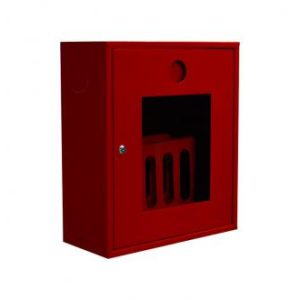 ШКАФ ШПК-310 НОК. Купить в Казани. FSA